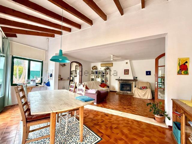 Casa Rural en venta en Menorca, Baleares
