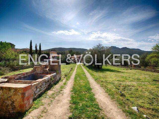 Casa Rural en venta en Alt Empordà, Catalunya