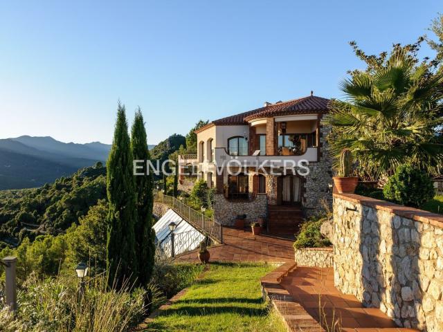 Casa Rural en venta en Alt Empordà, Catalunya