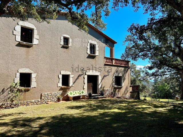 Casa Rural en venta en Alt Empordà, Catalunya