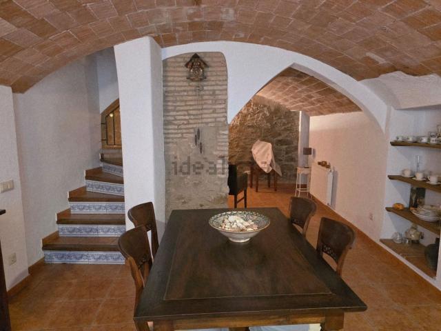Casa Rural en venta en Alt Empordà, Catalunya