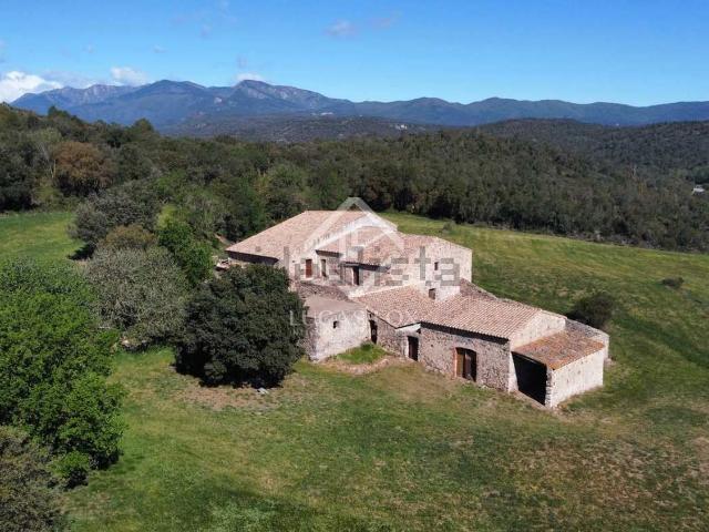 Casa Rural en venta en Alt Empordà, Catalunya