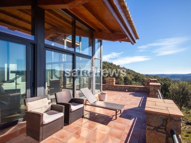 Casa Rural en venta en Alt Empordà, Catalunya