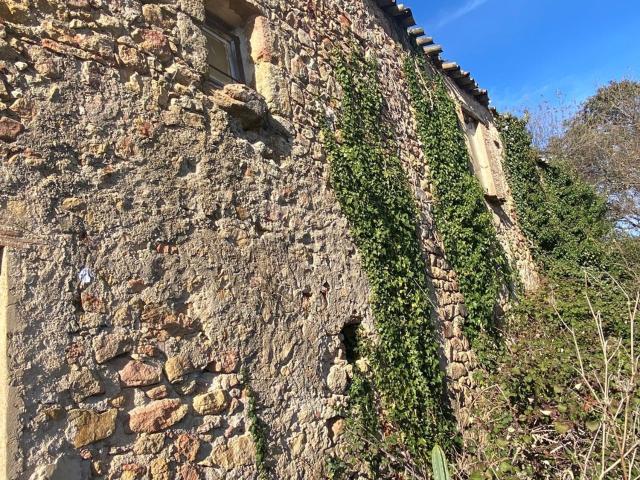 Casa Rural en venta en Alt Empordà, Catalunya