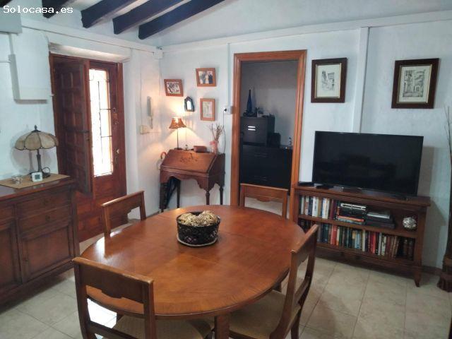 Casa en venta en Alto Guadalentín, Murcia