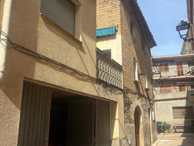 Casa en venta en Priorat, Catalunya