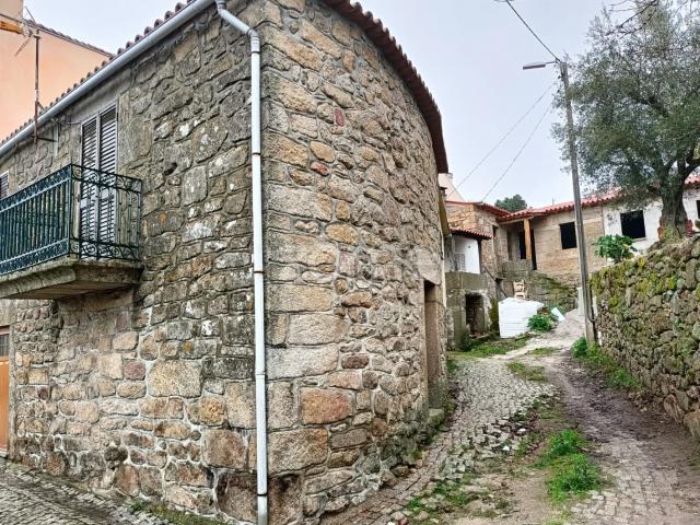 Casa venda em Nagoselo Do Douro, Viseu