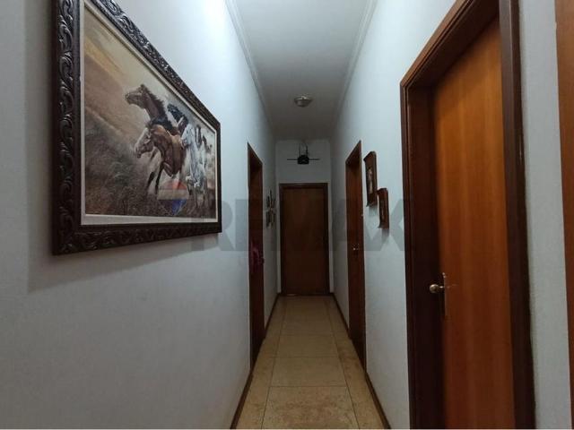 Casa aluguel em Três Lagoas