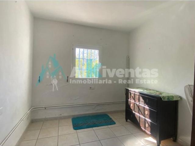 Casa Rural en venta en Valle del Guadalhorce, Andalucía