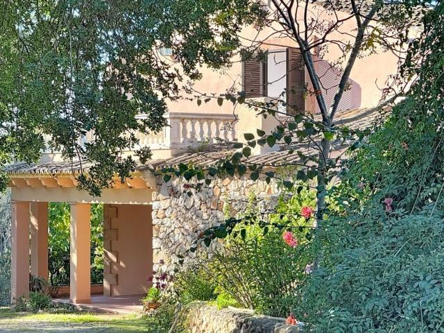 Chalet en alquiler en Llucmajor, Migjorn