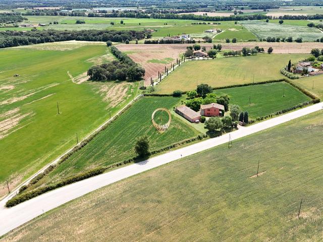 Casa Rural en venta en Gironès, Catalunya