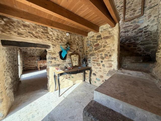 Casa Rural en venta en Cerdanya, Catalunya