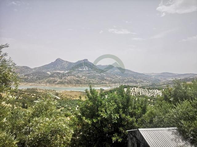 Casa Rural en venta en Sierra de Cádiz, Andalucía
