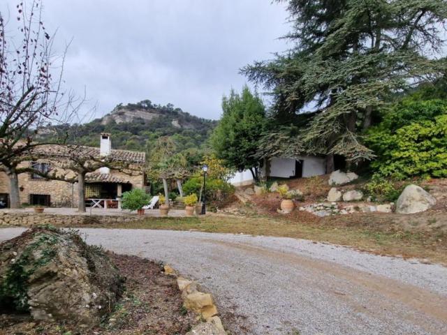 Casa Rural en venta en Yunclillos, Toledo