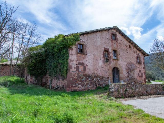 Casa Rural en venta en Yunclillos, Castilla-La Mancha