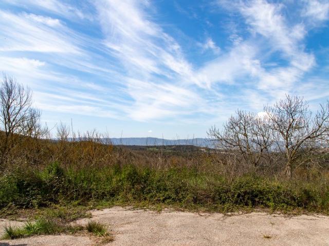 Casa Rural en venta en Yunclillos, Castilla-La Mancha