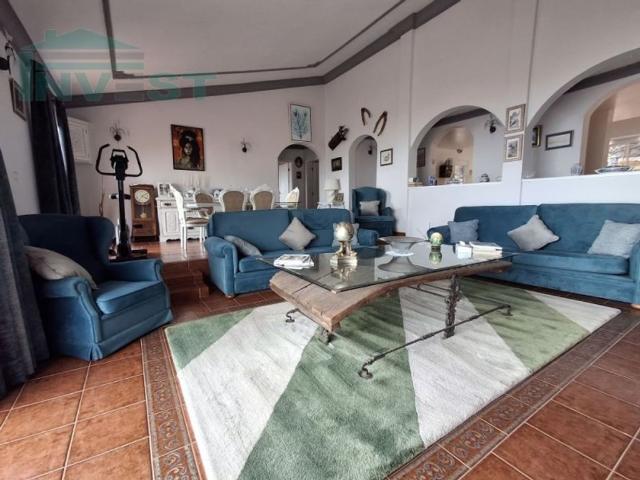 Casa Rural en venta en Las Rosas, Adeje