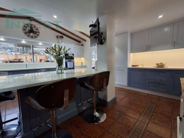 Casa Rural en venta en Las Rosas, Adeje