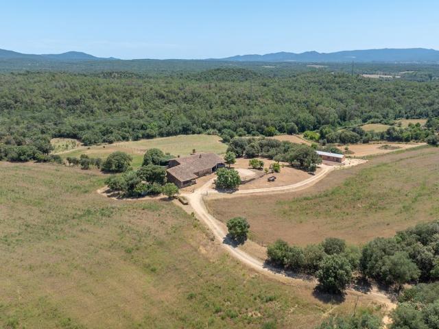 Casa Rural en venta en Gironès, Catalunya