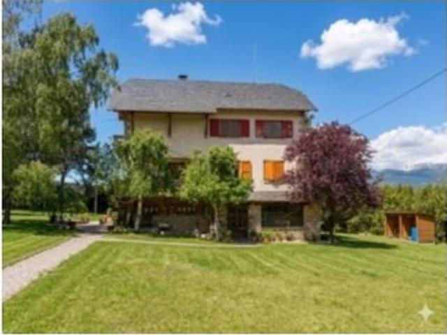 Casa Rural en venta en Cerdanya, Catalunya