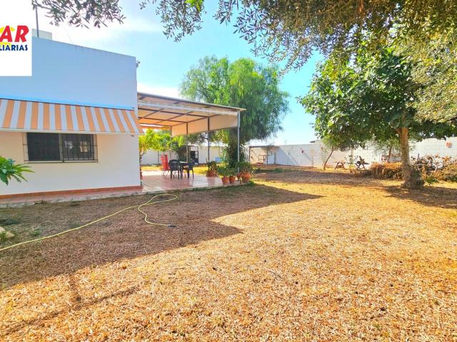 Casa en venta en Costa Noroeste, Andalucía