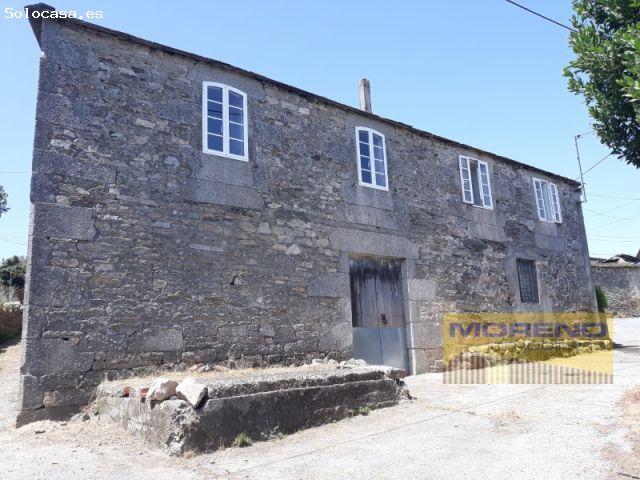 Casa en venta en Sarria