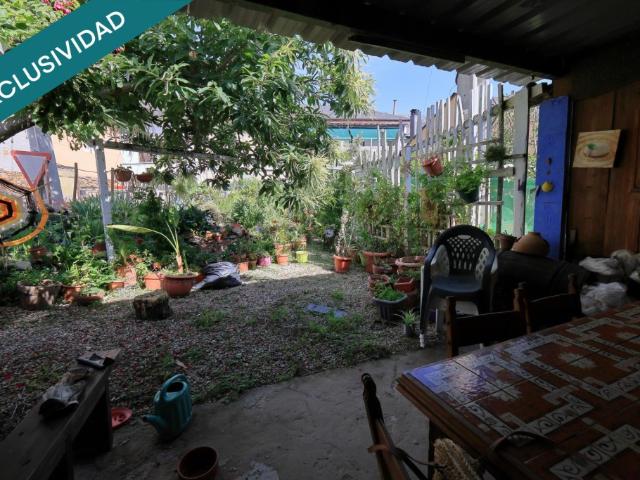 Casa Rural en venta en El Bierzo, Castilla y León