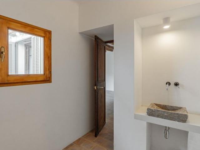Casa en venta en Serra de Tramuntana, Baleares