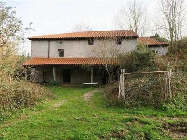 Casa Rural en venta en Debabarrena, Guipúzcoa