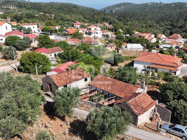 Quinta venda em Soure, Coimbra