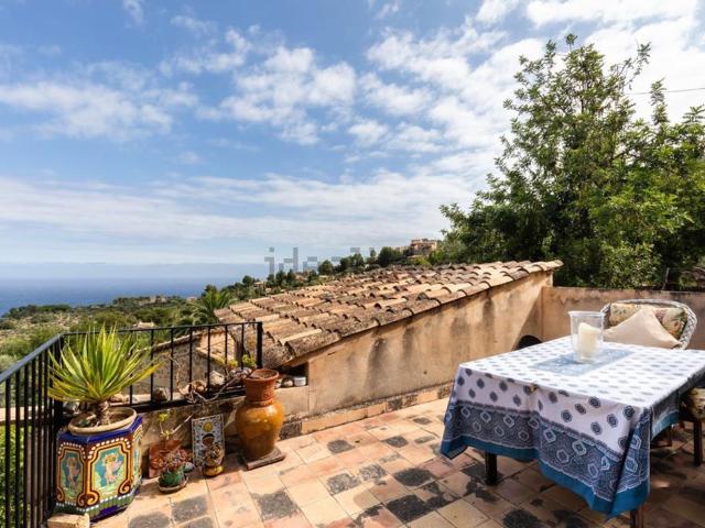Casa Rural en venta en Serra de Tramuntana, Baleares