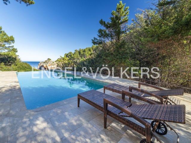Casa Rural en venta en Serra de Tramuntana, Baleares