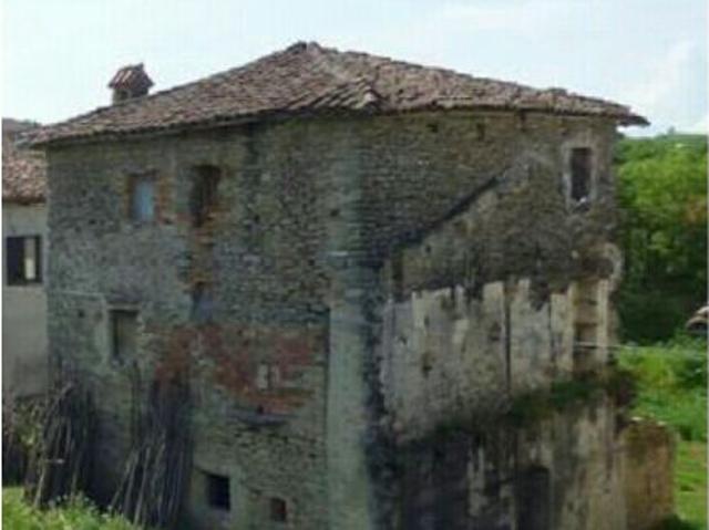 Terreno in vendita a Piemonte, Cuneo