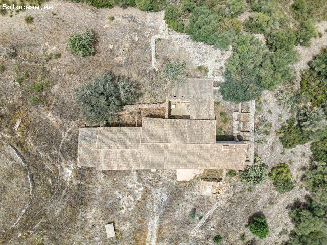 Casa en venta en Manacor, Llevant