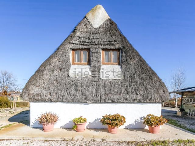 Casa Rural en venta en Baix Ebre, Catalunya