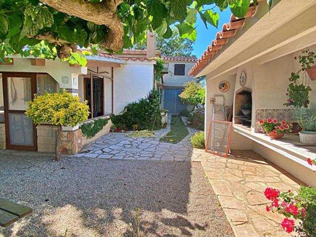 Casa Rural en venta en Baix Ebre, Catalunya