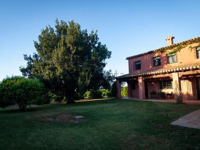 Casa Rural en alquiler en Dénia, Valencia