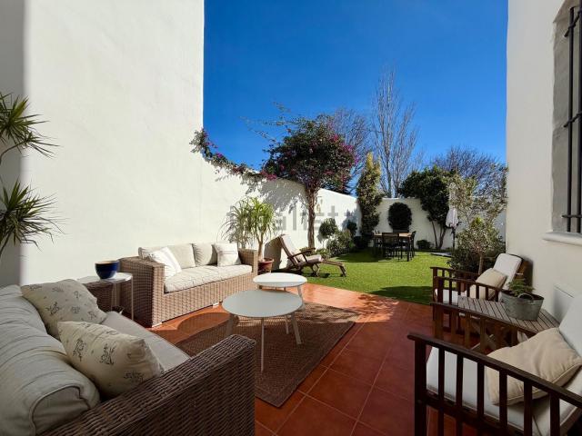 Casa Rural en venta en la Xara, la Marina Alta