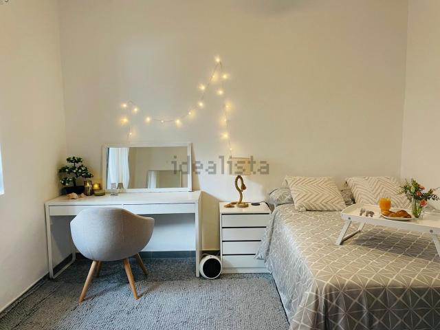 Casa Rural en alquiler en Barri Port / Centro, Dénia