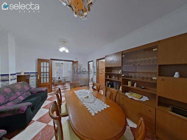 Casa Rural en venta en la Xara, la Marina Alta