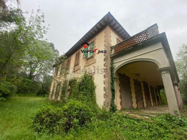 Casa Rural en venta en Barri Port / Centro, la Marina Alta
