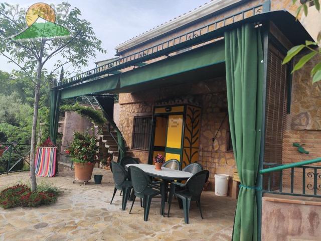 Casa Rural en venta en Comarca de la Vega de Granada, Andalucía