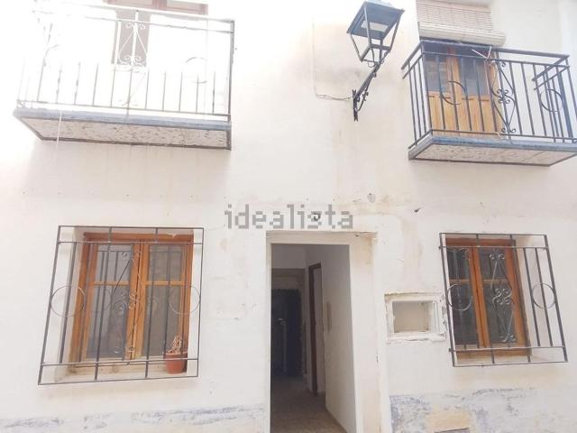 Casa Rural en venta en Comarca de la Vega de Granada, Andalucía