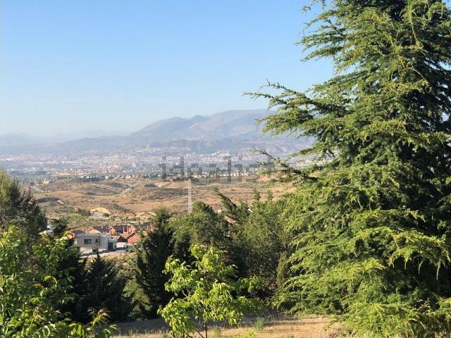 Casa Rural en venta en Urbanización Cañadas del Parque, Comarca de la Vega de Granada