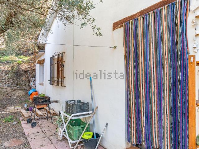 Casa Rural en venta en Comarca de la Vega de Granada, Andalucía