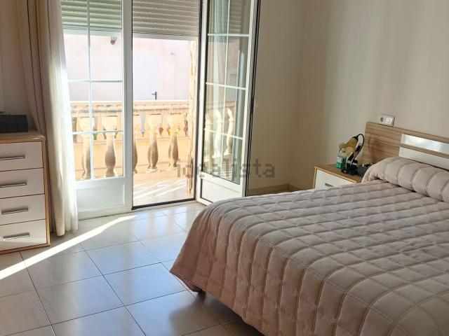 Casa Rural en venta en el Baix Segura / La Vega Baja, Valencia