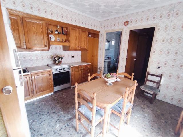 Casa Rural en venta en Dolores