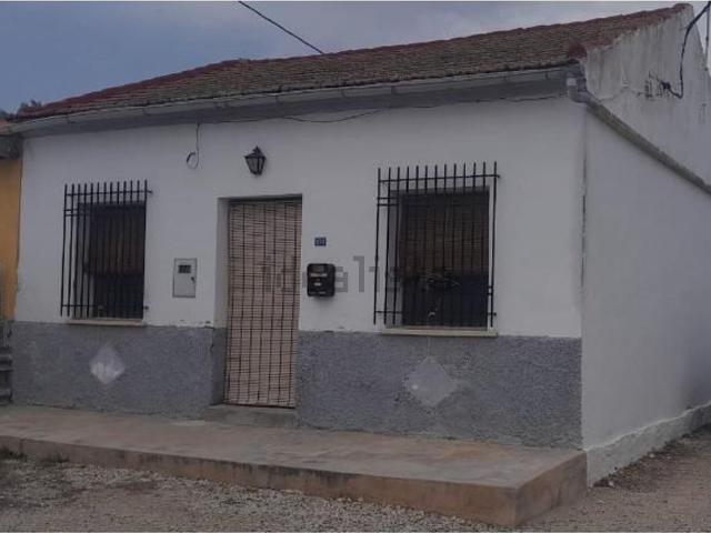 Casa Rural en venta en Dolores