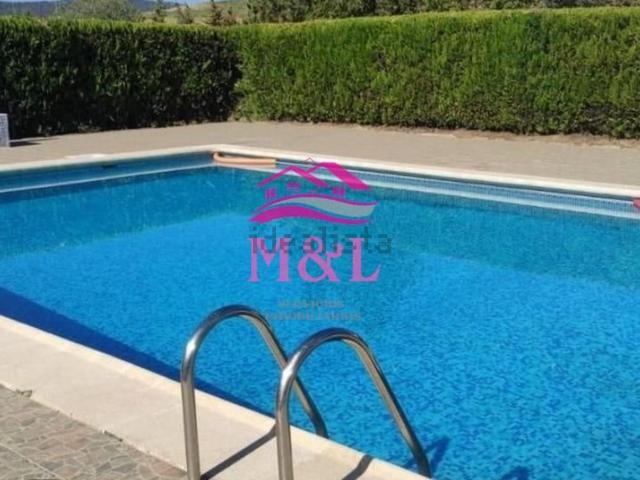 Casa Rural en venta en Don Álvaro, Extremadura