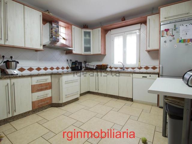 Casa Rural en venta en Don Benito